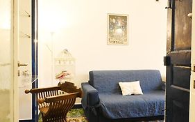 Nana Bed And Breakfast